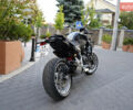 Черный БМВ F 900R, объемом двигателя 0.9 л и пробегом 16 тыс. км за 13999 $, фото 2 на Automoto.ua