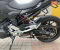 Черный БМВ F 900R, объемом двигателя 0.9 л и пробегом 5 тыс. км за 13000 $, фото 8 на Automoto.ua