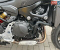 Черный БМВ F 900R, объемом двигателя 0.9 л и пробегом 5 тыс. км за 13000 $, фото 7 на Automoto.ua