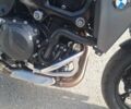 Черный БМВ F 900R, объемом двигателя 0 л и пробегом 1 тыс. км за 12876 $, фото 10 на Automoto.ua