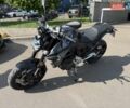 Черный БМВ F 900R, объемом двигателя 0 л и пробегом 1 тыс. км за 12500 $, фото 2 на Automoto.ua