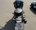 Черный БМВ F 900R, объемом двигателя 0 л и пробегом 1 тыс. км за 12500 $, фото 7 на Automoto.ua