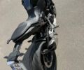 Черный БМВ F 900R, объемом двигателя 0 л и пробегом 1 тыс. км за 12500 $, фото 10 на Automoto.ua