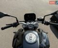 Черный БМВ F 900R, объемом двигателя 0 л и пробегом 1 тыс. км за 12500 $, фото 6 на Automoto.ua