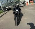 Черный БМВ F 900R, объемом двигателя 0 л и пробегом 1 тыс. км за 12500 $, фото 4 на Automoto.ua