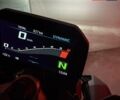 Черный БМВ F 900R, объемом двигателя 0 л и пробегом 1 тыс. км за 12500 $, фото 9 на Automoto.ua