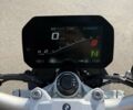 Черный БМВ F 900R, объемом двигателя 0 л и пробегом 1 тыс. км за 12500 $, фото 11 на Automoto.ua