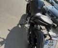 Черный БМВ F 900R, объемом двигателя 0 л и пробегом 1 тыс. км за 12500 $, фото 8 на Automoto.ua