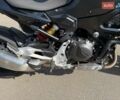 Черный БМВ F 900R, объемом двигателя 0 л и пробегом 1 тыс. км за 12500 $, фото 5 на Automoto.ua