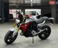 Красный БМВ F 900R, объемом двигателя 0.9 л и пробегом 11 тыс. км за 9800 $, фото 3 на Automoto.ua