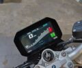 Красный БМВ F 900R, объемом двигателя 0.9 л и пробегом 11 тыс. км за 9800 $, фото 2 на Automoto.ua