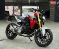 Красный БМВ F 900R, объемом двигателя 0.9 л и пробегом 11 тыс. км за 9800 $, фото 1 на Automoto.ua