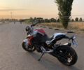 Красный БМВ F 900R, объемом двигателя 0 л и пробегом 14 тыс. км за 9300 $, фото 18 на Automoto.ua