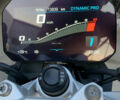 Красный БМВ F 900R, объемом двигателя 0 л и пробегом 14 тыс. км за 9300 $, фото 1 на Automoto.ua