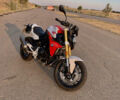 Красный БМВ F 900R, объемом двигателя 0 л и пробегом 14 тыс. км за 9300 $, фото 24 на Automoto.ua