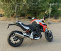 Красный БМВ F 900R, объемом двигателя 0 л и пробегом 14 тыс. км за 9300 $, фото 8 на Automoto.ua