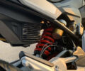 Красный БМВ F 900R, объемом двигателя 0 л и пробегом 14 тыс. км за 9300 $, фото 20 на Automoto.ua