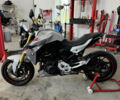 БМВ F 900R, объемом двигателя 0.9 л и пробегом 12 тыс. км за 4300 $, фото 1 на Automoto.ua