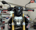 БМВ F 900R, объемом двигателя 0.9 л и пробегом 12 тыс. км за 4300 $, фото 6 на Automoto.ua