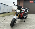 БМВ F 900R, объемом двигателя 0 л и пробегом 7 тыс. км за 9999 $, фото 1 на Automoto.ua