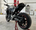 БМВ F 900R, объемом двигателя 0.9 л и пробегом 12 тыс. км за 4300 $, фото 2 на Automoto.ua