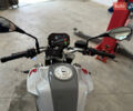 БМВ F 900R, объемом двигателя 0.9 л и пробегом 12 тыс. км за 4300 $, фото 4 на Automoto.ua