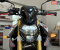 БМВ F 900R, объемом двигателя 0.9 л и пробегом 12 тыс. км за 4300 $, фото 7 на Automoto.ua
