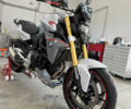 БМВ F 900R, объемом двигателя 0.9 л и пробегом 12 тыс. км за 4300 $, фото 3 на Automoto.ua