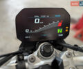 БМВ F 900R, объемом двигателя 0.9 л и пробегом 12 тыс. км за 4300 $, фото 5 на Automoto.ua