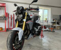 БМВ F 900R, объемом двигателя 0.9 л и пробегом 12 тыс. км за 4300 $, фото 1 на Automoto.ua