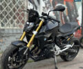 БМВ F 900R, объемом двигателя 0 л и пробегом 7 тыс. км за 12000 $, фото 4 на Automoto.ua