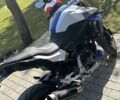 БМВ F 900R, объемом двигателя 0 л и пробегом 7 тыс. км за 12000 $, фото 1 на Automoto.ua