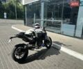 БМВ F 900R, объемом двигателя 0 л и пробегом 7 тыс. км за 12000 $, фото 1 на Automoto.ua