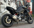 БМВ F 900R, объемом двигателя 0 л и пробегом 7 тыс. км за 12000 $, фото 2 на Automoto.ua
