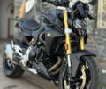 БМВ F 900R, объемом двигателя 0 л и пробегом 7 тыс. км за 12000 $, фото 1 на Automoto.ua