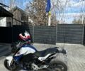 БМВ F 900R, объемом двигателя 0 л и пробегом 7 тыс. км за 12000 $, фото 2 на Automoto.ua