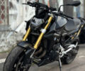 БМВ F 900R, объемом двигателя 0 л и пробегом 7 тыс. км за 12000 $, фото 3 на Automoto.ua