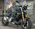 БМВ F 900R, объемом двигателя 0 л и пробегом 7 тыс. км за 12000 $, фото 1 на Automoto.ua