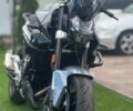 БМВ F 900R, об'ємом двигуна 0 л та пробігом 6 тис. км за 13000 $, фото 5 на Automoto.ua