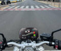 БМВ F 900R, объемом двигателя 0.9 л и пробегом 6 тыс. км за 11500 $, фото 9 на Automoto.ua