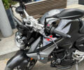 БМВ F 900R, объемом двигателя 0.9 л и пробегом 6 тыс. км за 11500 $, фото 10 на Automoto.ua