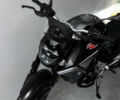 БМВ F 900R, объемом двигателя 0.9 л и пробегом 6 тыс. км за 11500 $, фото 8 на Automoto.ua