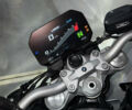 БМВ F 900R, объемом двигателя 0.9 л и пробегом 6 тыс. км за 11500 $, фото 2 на Automoto.ua
