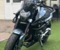 БМВ F 900R, об'ємом двигуна 0 л та пробігом 6 тис. км за 13000 $, фото 3 на Automoto.ua