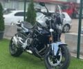 БМВ F 900R, об'ємом двигуна 0 л та пробігом 6 тис. км за 13000 $, фото 1 на Automoto.ua