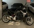 БМВ F 900R, объемом двигателя 0.9 л и пробегом 6 тыс. км за 11500 $, фото 1 на Automoto.ua