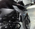 БМВ F 900R, объемом двигателя 0.9 л и пробегом 6 тыс. км за 11500 $, фото 4 на Automoto.ua
