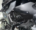 БМВ F 900R, объемом двигателя 0.9 л и пробегом 6 тыс. км за 11500 $, фото 5 на Automoto.ua