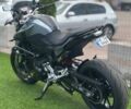 БМВ F 900R, об'ємом двигуна 0 л та пробігом 6 тис. км за 13000 $, фото 1 на Automoto.ua