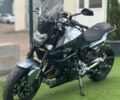 БМВ F 900R, об'ємом двигуна 0 л та пробігом 6 тис. км за 13000 $, фото 2 на Automoto.ua
